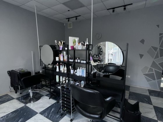 Аренда робочого місця Полтава