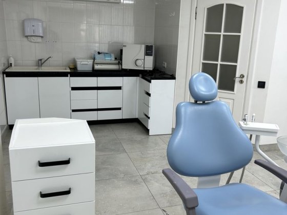 Оренда стоматологічного кабінету Луцьк