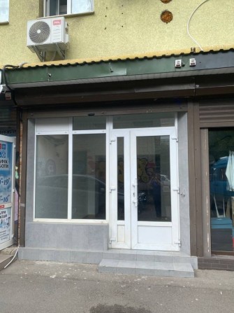 Оренда приміщення від власника - фото 1