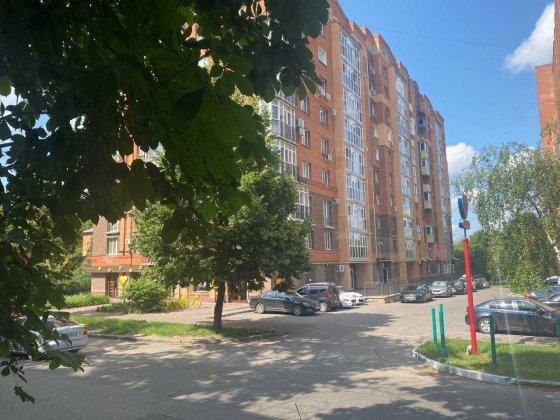 оренда офісу в центрі Полтави Полтава