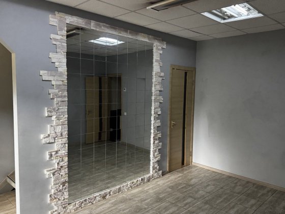 Здам в оренду нежитлове приміщення Полтава