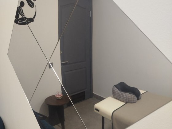 Суборенда недорого Полтава