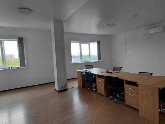 Орена офісу 52м2, вул. Чорновола Луцьк