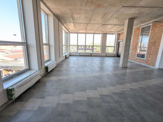 Оренда комерційного приміщення Центр Рівне