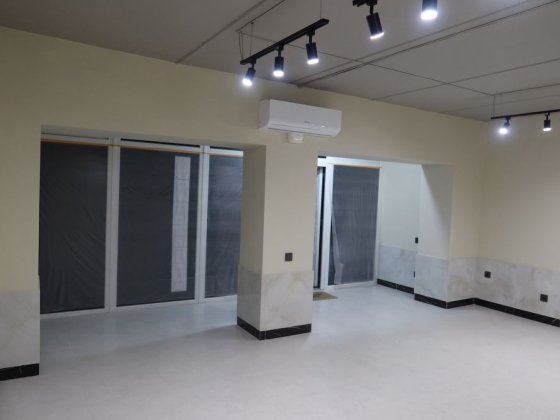 Оренда приміщення Івано-Франківськ