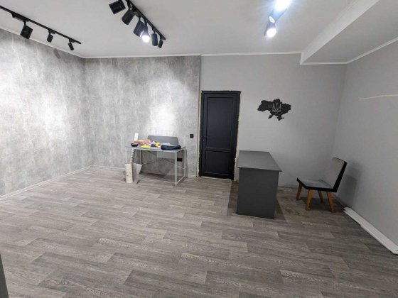 Здам приміщення С. Петлюри (50 м.кв.) Рівне