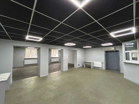 Оренда приміщення біля МРЕО! Луцк