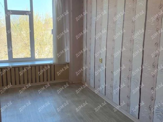 Оренда офісу в центрі міста! Полтава