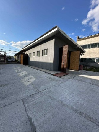 Здам в оренду приміщення вільного типу 2024 року будівництва - фото 1