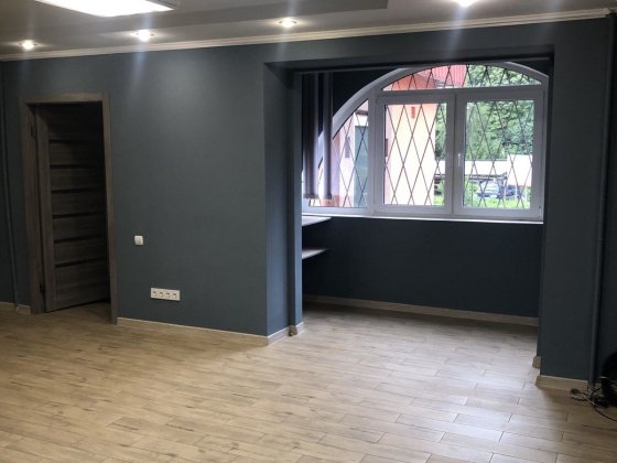 Оренда фасадного приміщення, центр міста Ровно