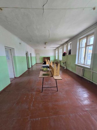 Оренда офісного приміщення, траса Київ-Харків - фото 1