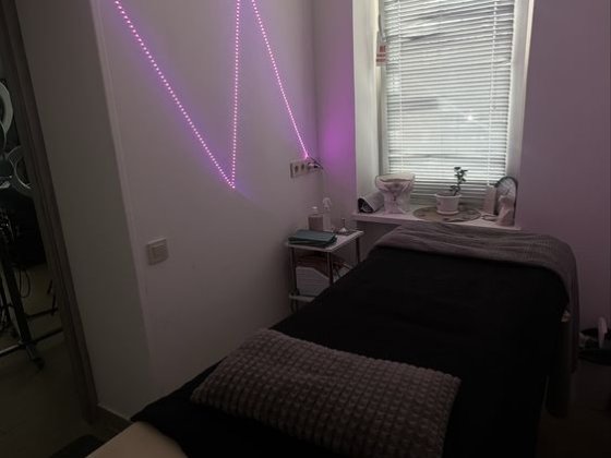 Аренда кабинета почасаво и по дню Полтава