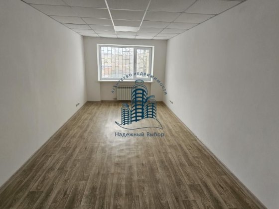 Оренда офісного приміщення в парку Перемоги! Полтава