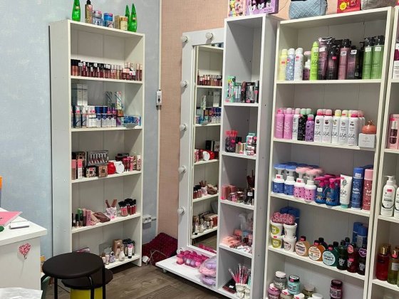 Оренда/Продаж кіоск на ринку Рівне