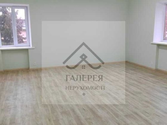 Оренда приміщення вільного призначення Полтава
