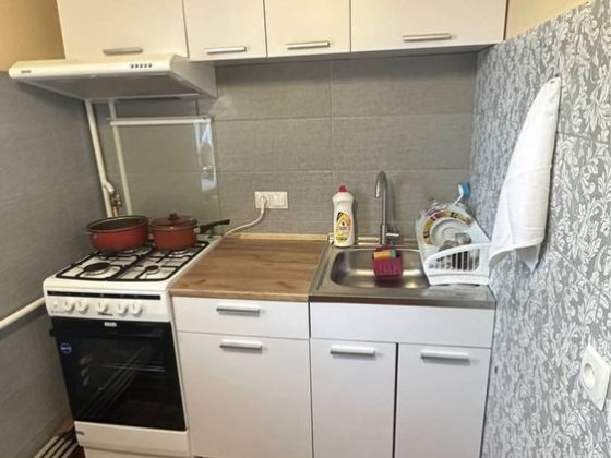 Оренда ексклюзив! 1кімнатна квартира Центр міста Коновальця 44 Івано-Франківськ