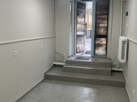 Оренда приміщення 1 поверх Віденська Рівне