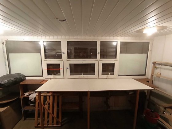 Продам (здам в оренду) торгові кіоски на Центральному ринку Полтава