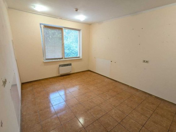 Здам приміщення Київська (Автовокзал - Сільпо) Рівне