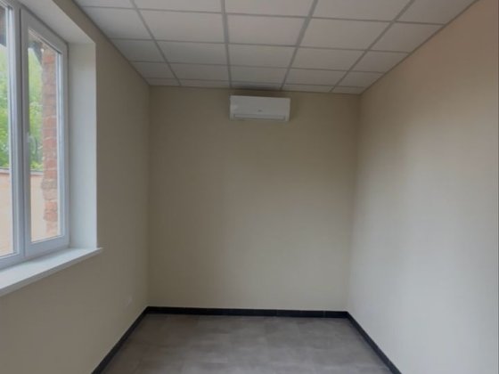 Оренда кабінетів рн Північний Рівне