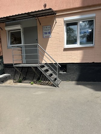 Здам в оренду майстерню по ремонту та пошиву одягу. - фото 1