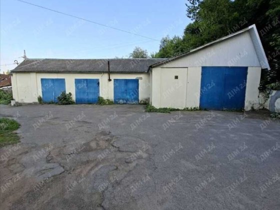 Комерційне приміщення в районі кінцевої зупинки Левада! Полтава