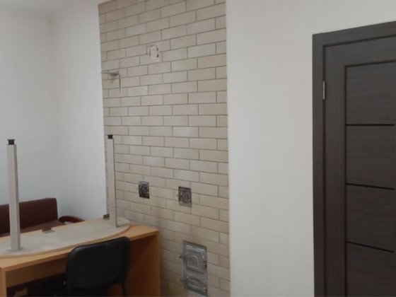 Здам в оренду офісне приміщення Рівне