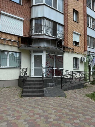 Здається в оренду нежитлове приміщення - фото 1