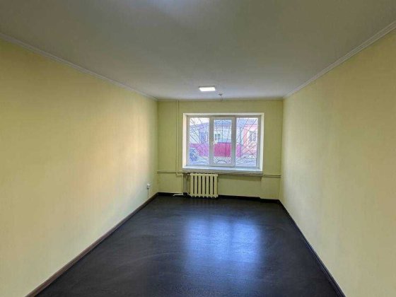 АКТУАЛЬНО Пивзавод 14м2 Здам Офіси з Ремонтом та Парковкою Рівне