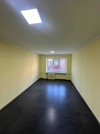 АКТУАЛЬНО Пивзавод 14м2 Здам Офіси з Ремонтом та Парковкою - фото 1