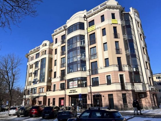 Сдам помещение в Центре Полтава