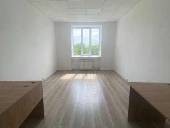 Оренда офісів біля Кооперативного! Рівне