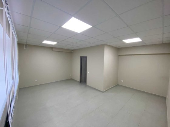 12 Школа 24м2 Здам Офіс за НАЙНИЖЧОЮ Ціною Рівне