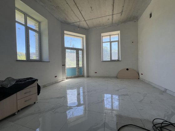 Приміщення 233м2 по вулиці Соборній Р-н Луцького кільця Рівне