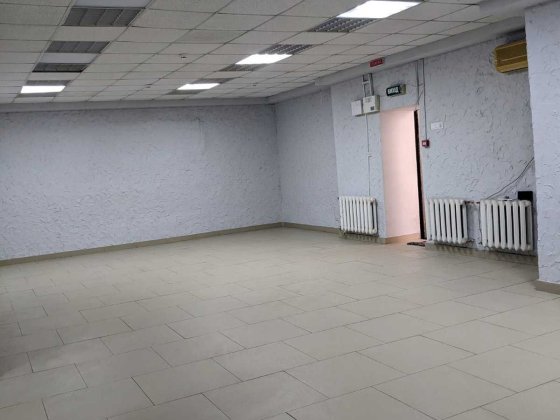 Аренда самого лучшего помещения на Подоле Полтава