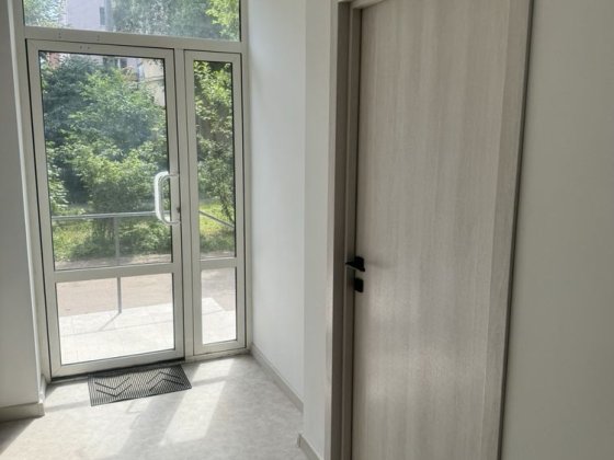 Оренда комерційного приміщення Рівне