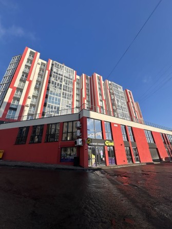 Оренда комерційного приміщення м-н Ювілейний - фото 1