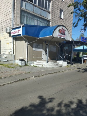 Оренда приміщення 70 кВ. М Відінська - фото 1