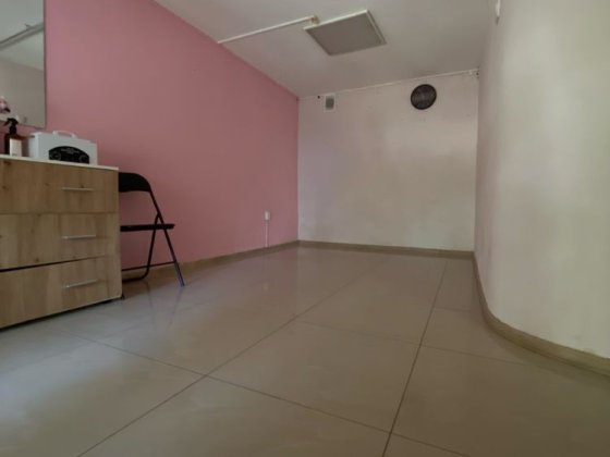 Кімната в оренду для бʼюті майстрів Суми