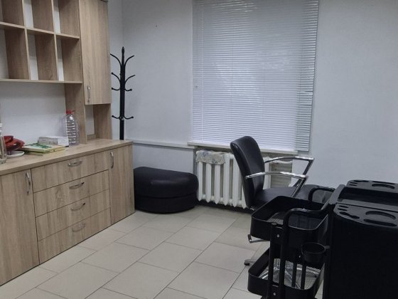 Оренда офісного приміщення Харківська  р-н "Діалога" Суми