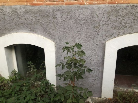 Для військових цокольне приміщення, під склад з можливістю проживання Суми