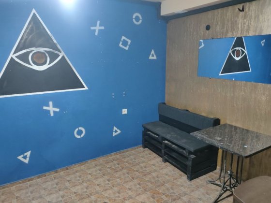 Оренда підвального приміщення Суми