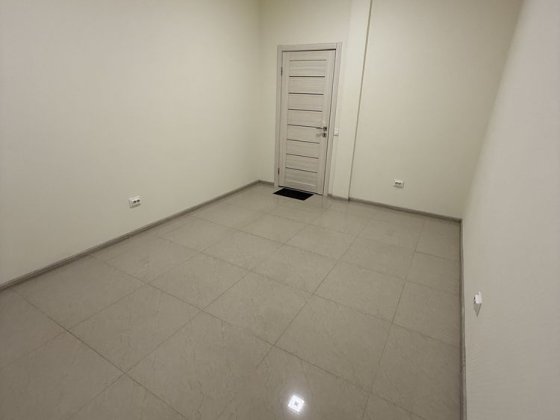 Оренда офісу у центрі міста Суми