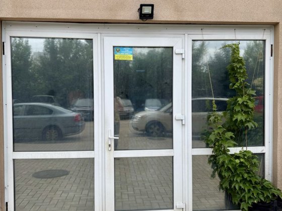 Здам в оренду приміщення Сумы