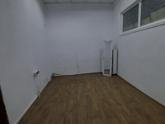 Оренда кабінету в центрі міста Суми