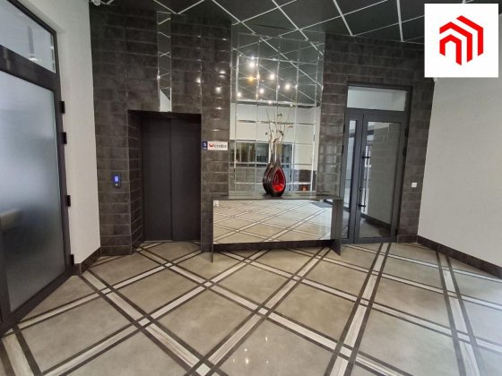 Оренда офісу 360м, 6 кабінетів та кухня Івано-Франківськ