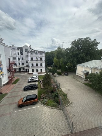 Здам офіс в центрі - фото 1