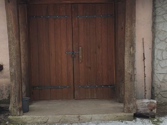 Оренда приміщення Кривой Рог