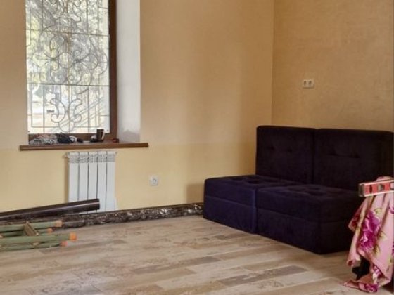 Здам приміщення в центрі з окремим входом Суми