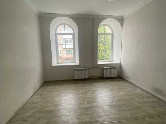 Здам офіс в ЦЕНТРІ вул. Соборна Суми